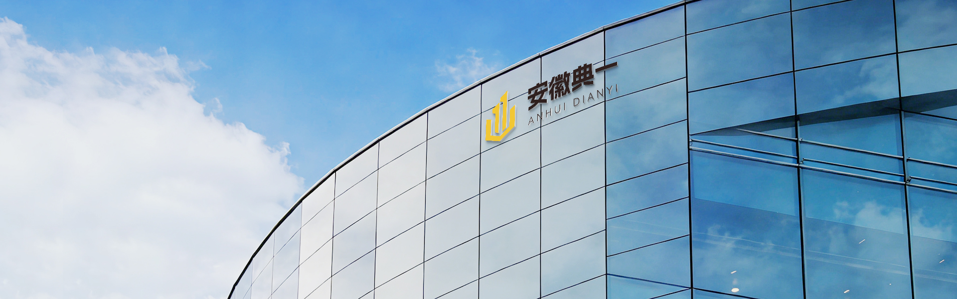 以匠心智造艺术空间 